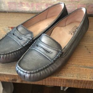 Abeo bio system shoes Size 7N Women